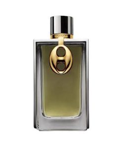 Paco Rabanne Mesh Metal EDP 125 ML Unisex Parfüm