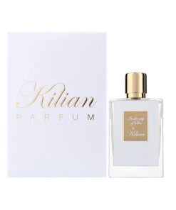 By Kilian İn The City Of Sin EDP 50 ML Kadın Parfüm