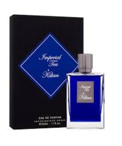 By Kilian Imperial Tea EDP 50 ML Unisex Parfüm
