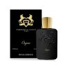 Parfum De Marly  Oajan EDP 125 ML Unisex Parfüm