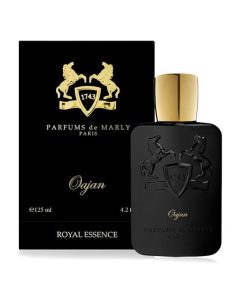 Parfum De Marly  Oajan EDP 125 ML Unisex Parfüm