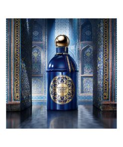 Alternative view of Guerlain Patchouli Ardent EDP 125 ML Unisex Parfüm