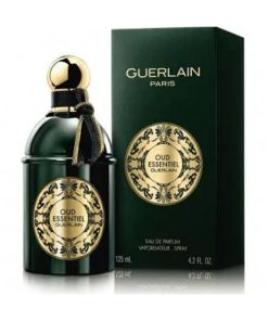 Guerlain Oud Essentiel EDP 125 ML Unisex Parfüm