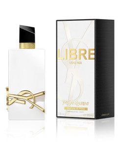 Yves Saint Laurent Libre L'eau Nue EDP 90 ML Kadın Parfüm