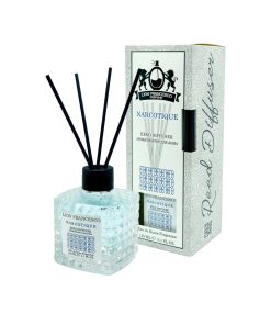 Narcotique Bambu Çubuklu Oda Kokusu 150ML