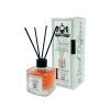 Baccarat 540 Bambu Çubuklu Oda Kokusu 150ML