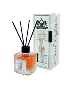 Baccarat 540 Bambu Çubuklu Oda Kokusu 150ML