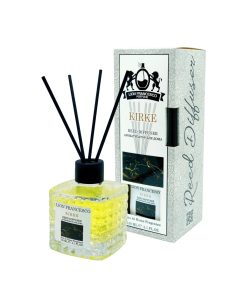 Kirke Bambu Çubuklu Oda Kokusu 150ML