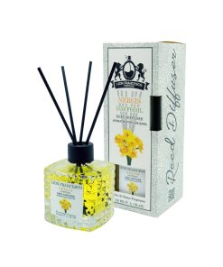 Daffodil Bambu Çubuklu Oda Kokusu 150ML
