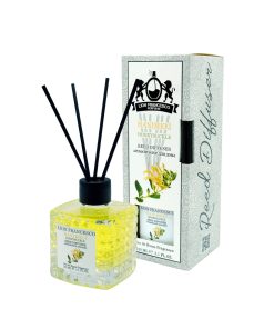 Honeysuckle Bambu Çubuklu Oda Kokusu 150ML