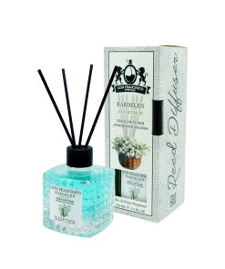 Snowdrop Bambu Çubuklu Oda Kokusu 150ML