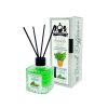 Basil Bambu Çubuklu Oda Kokusu 150ML