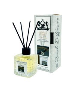 Hacer-Ül Esved Bambu Çubuklu Oda Kokusu 150ML