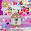 Golden Silva Sprey Oda Kokusu 500 ML S-5105