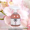 Golden Silva Sprey Oda Kokusu 500 ML S-5110