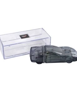 Corvette Vapro International Cologne 100 ML Erkek Parfüm