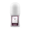 Xerjoff Deo Roll-On 50 ML