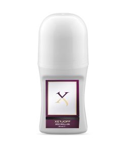 Xerjoff Deo Roll-On 50 ML