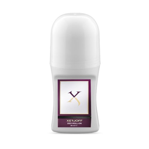 Xerjoff Deo Roll-On 50 ML