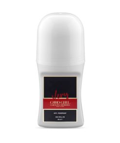 Very Good Girl Deo Roll-On 50 ML