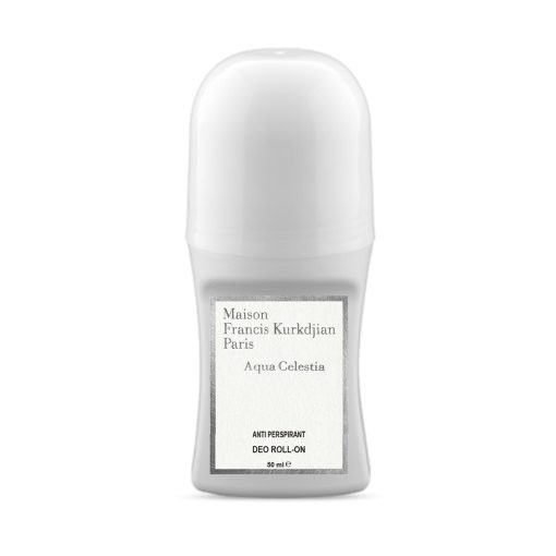 Maison Francis Kurkdjian Aqua Celestia  Deo Roll-On 50 ML