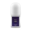 Chanel Blue Deo Roll-On 50 ML