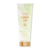 Victoria's Secret Cabana In The Sand Body Lotion 236 ML