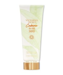 Victoria's Secret Cabana In The Sand Body Lotion 236 ML