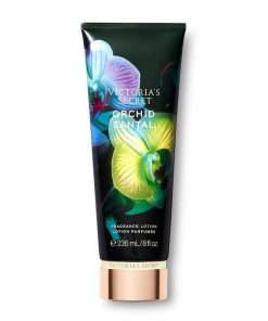 Victoria's Secret Orchid Santal Body Lotion 236 ML