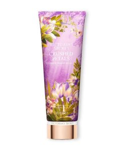 Victoria's Secret Crushed Petals Body Lotion 236 ML