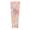 Victoria's Secret Bellini On The Breeze Body Lotion 236 ML
