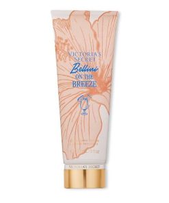 Victoria's Secret Bellini On The Breeze Body Lotion 236 ML