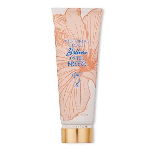 Victoria's Secret Bellini On The Breeze Body Lotion 236 ML