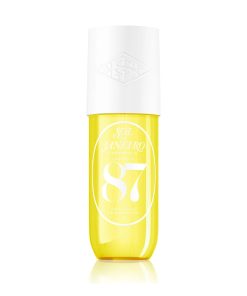 Sol De Janeiro Cheirosa 87 90 ml Vücut Spreyi