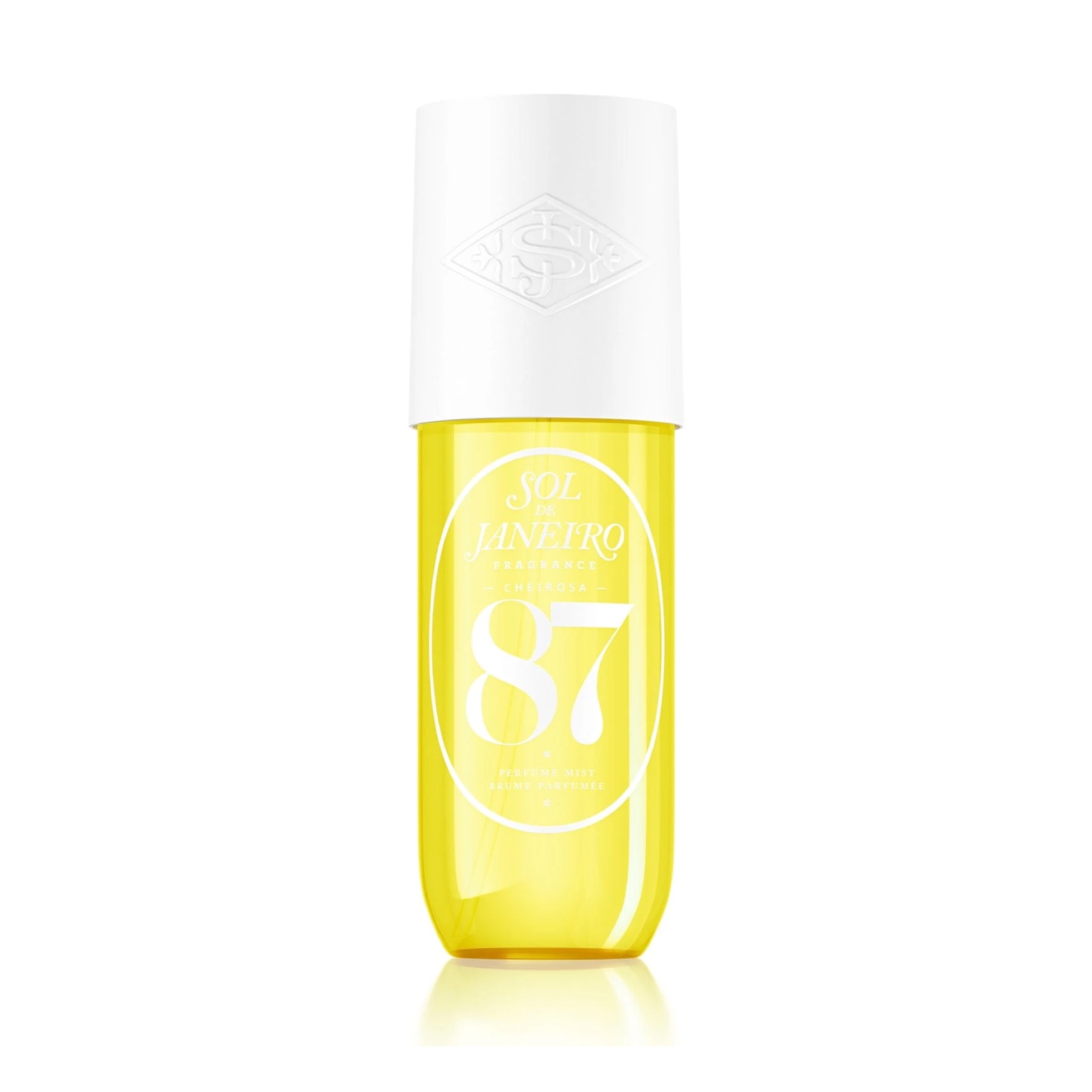 Sol De Janeiro Cheirosa 87 90 ml Vücut Spreyi