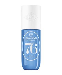 Sol De Janeiro Cheirosa 76 90 ml Vücut Spreyi