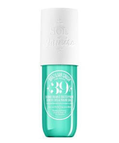 Sol De Janeiro Cheirosa 39 90 ml Vücut Spreyi