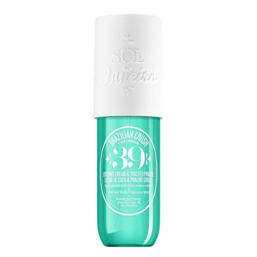 Sol De Janeiro Cheirosa 39 90 ml Vücut Spreyi