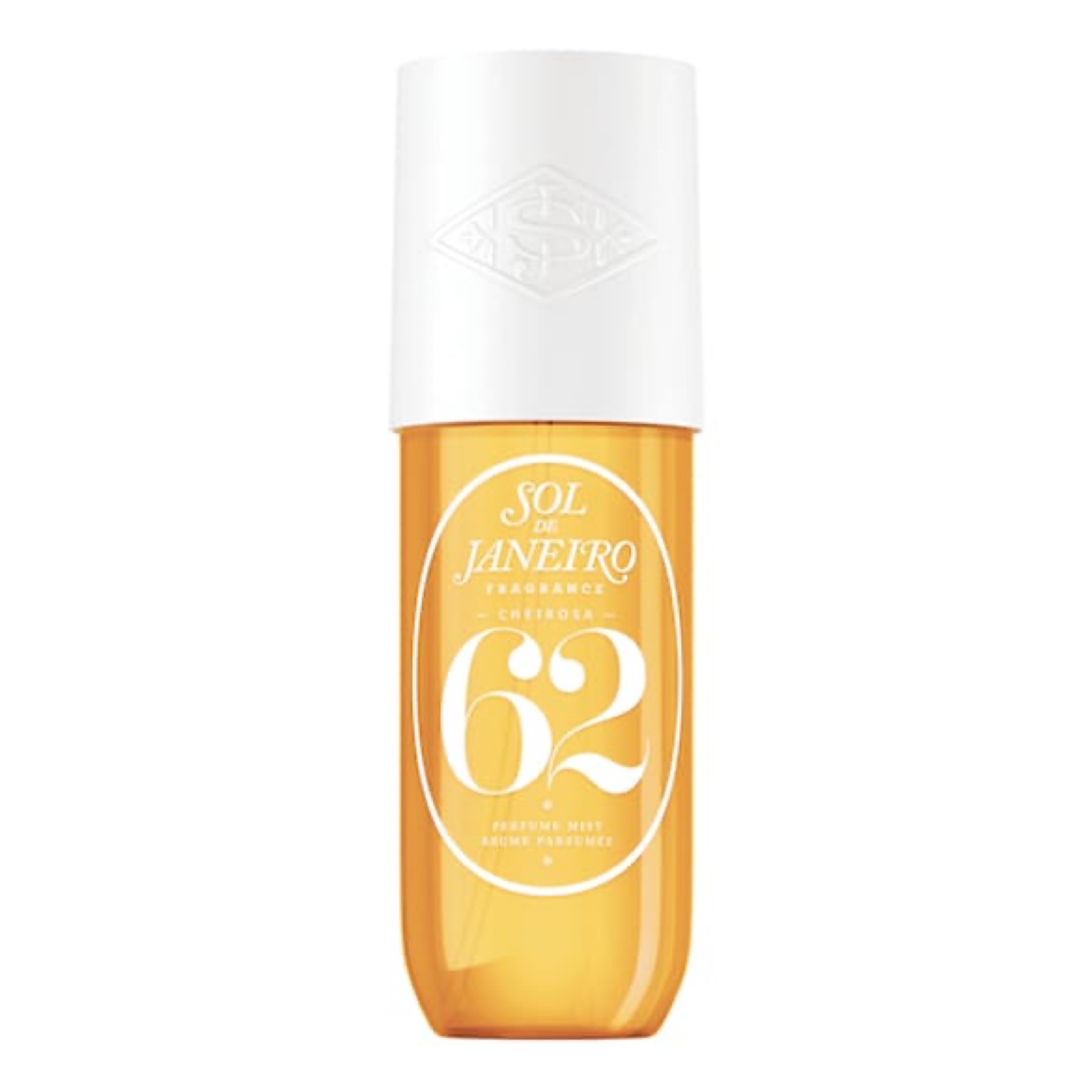 Sol De Janeiro Cheirosa 62 90 ml Vücut Spreyi