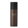 Terre d'Hermès Erkek Deodorant 200 ML