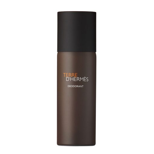 Terre d'Hermès Erkek Deodorant 200 ML