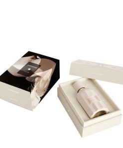 Alternative view of Amouage Lustre EDP 100 ML Unisex Parfüm
