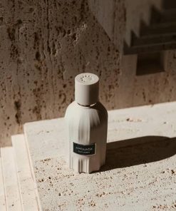Alternative view of Amouage Outlands EDP 100 ML Unisex Parfüm