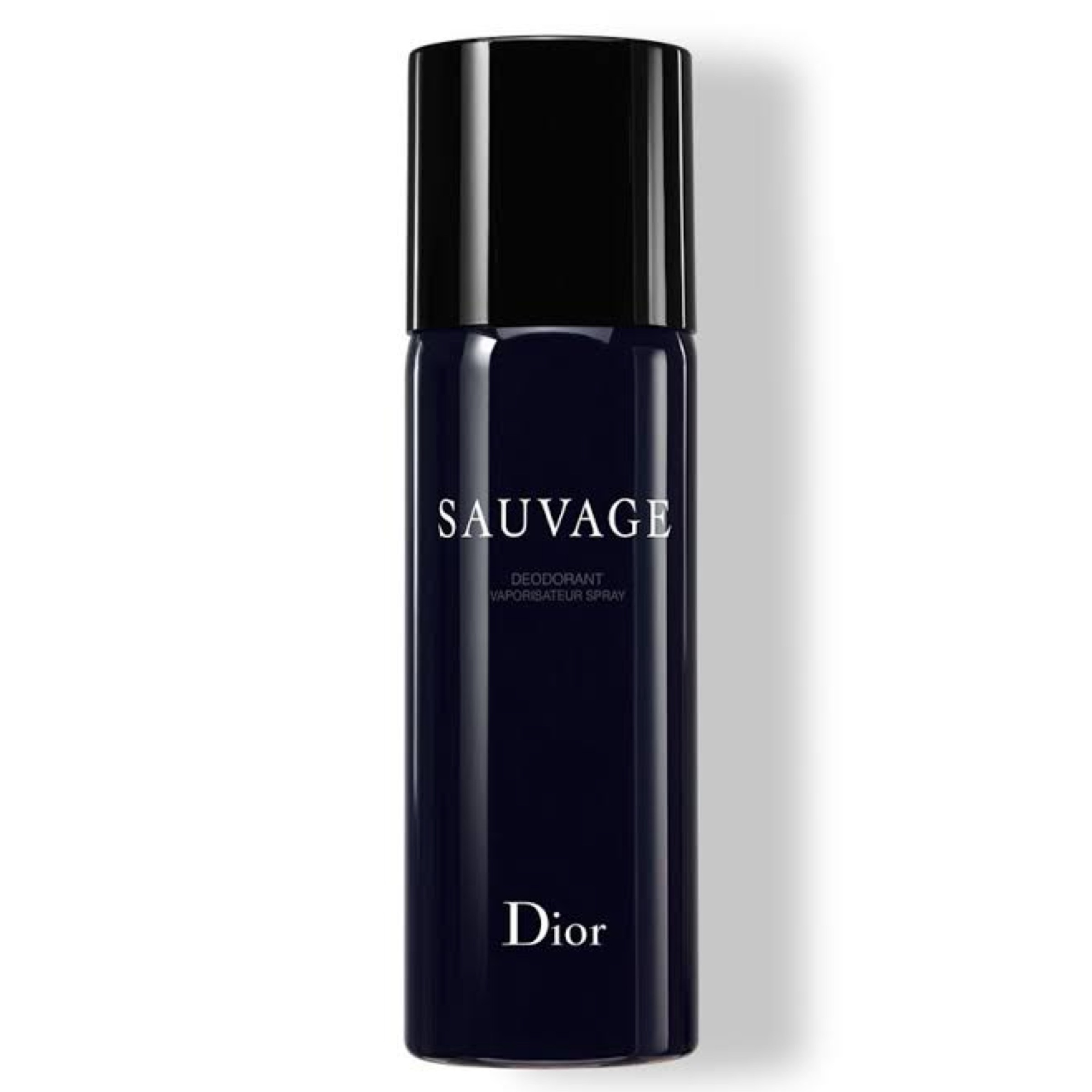 Dior Savuage Erkek Deodorant 200 ML