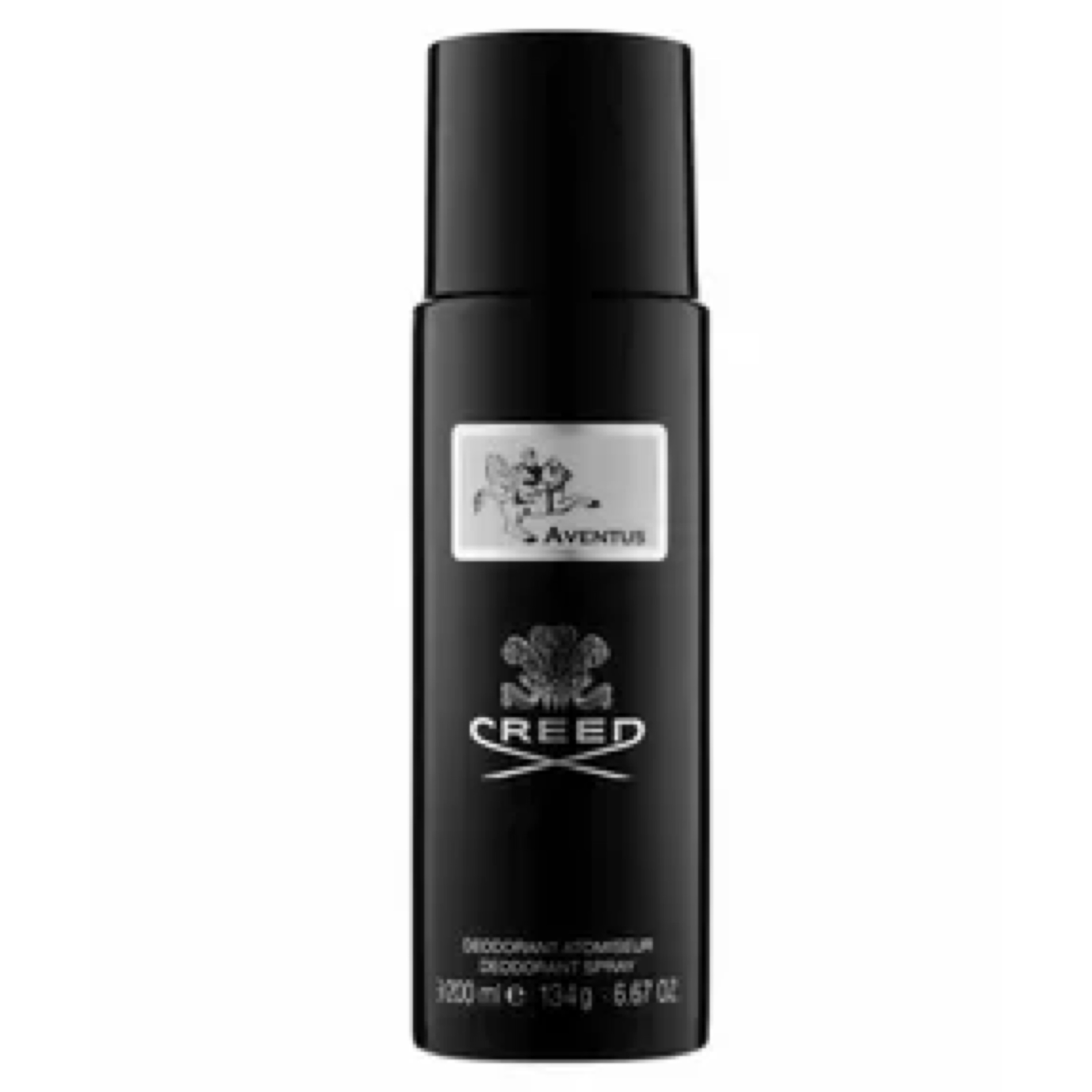 Creed Aventus Erkek Deodorant 200 ML