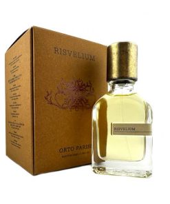 Orto Parisi Risvelium EDP 50 ML Unisex Parfüm