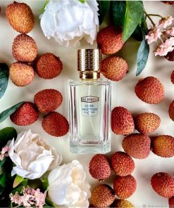 Alternative view of Ex Nihilo Fleur Narcotique EDP 100 ML Unisex Parfüm