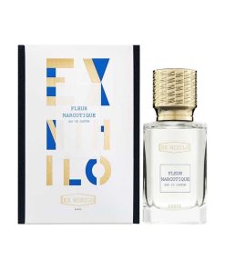Ex Nihilo Fleur Narcotique EDP 100 ML Unisex Parfüm