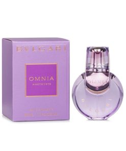 Bvlgari Omnia Amethyste EDT 65 ML Kadın Parfüm
