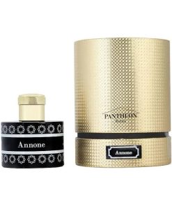Pantheon Roma Annone EDP 100 ML Unisex Parfüm